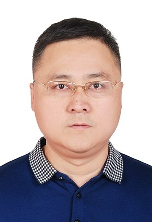 碧海￥蓝天的第一张照片--唐山相亲服务中心