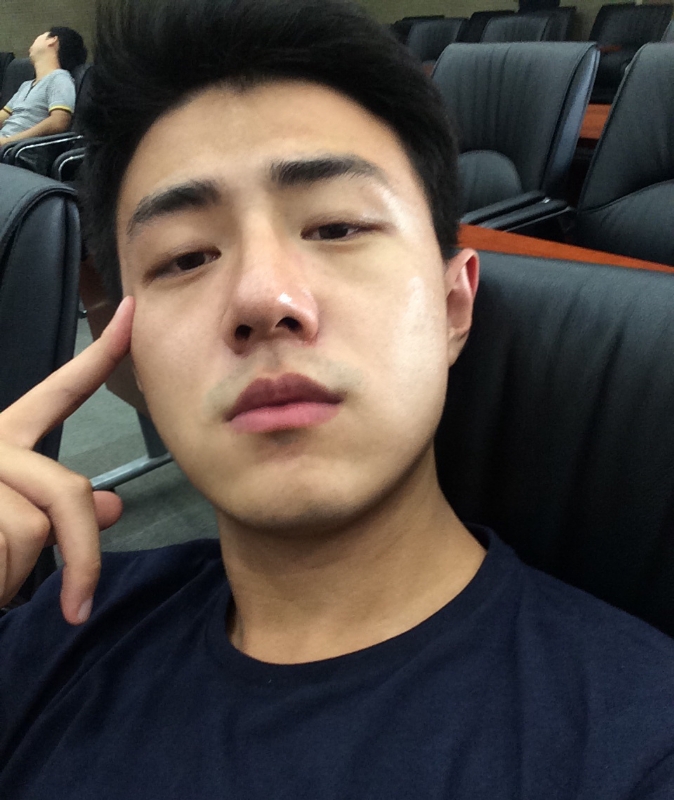 等风等你的第一张照片--唐山相亲服务中心