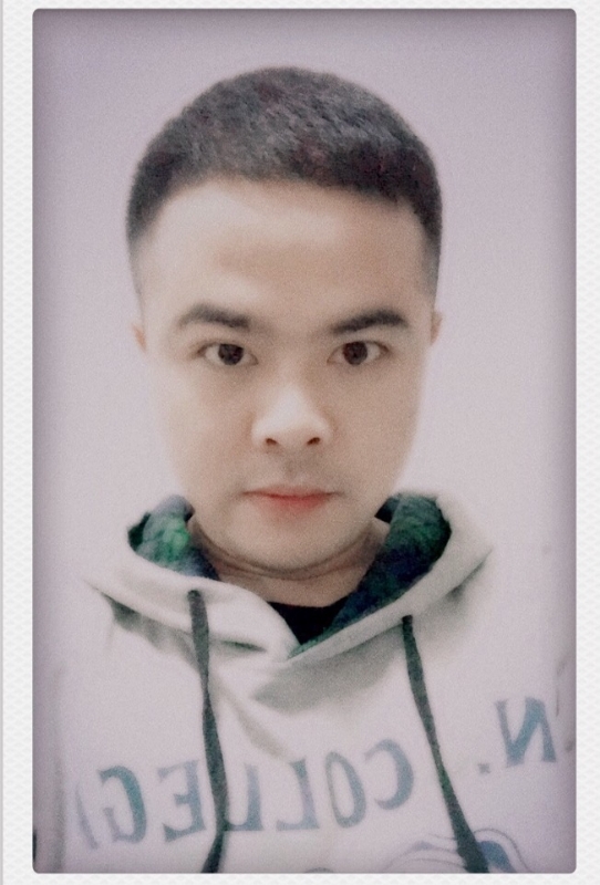 海角七号的第一张照片--唐山相亲服务中心