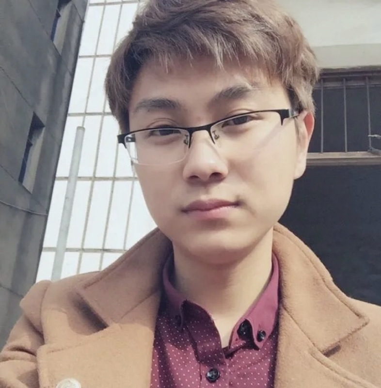 小野的第一张照片--唐山相亲服务中心