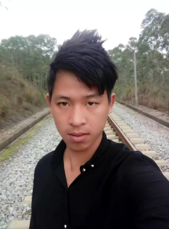 梦一场的第一张照片--唐山相亲服务中心