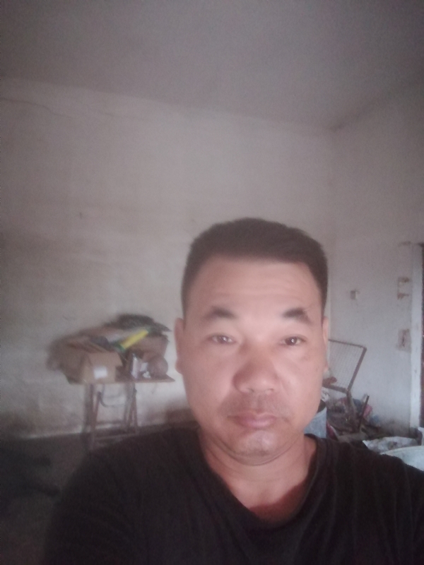 有缘相棸的第一张照片--唐山相亲服务中心