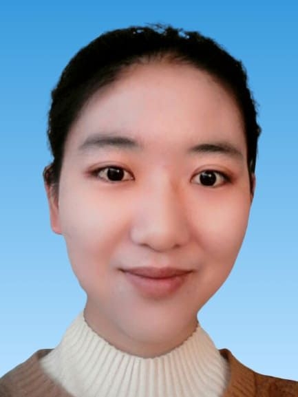 品性内外兼优教育人的第六张照片--唐山相亲服务中心