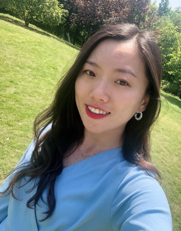 往事如烟的第一张照片--唐山相亲服务中心