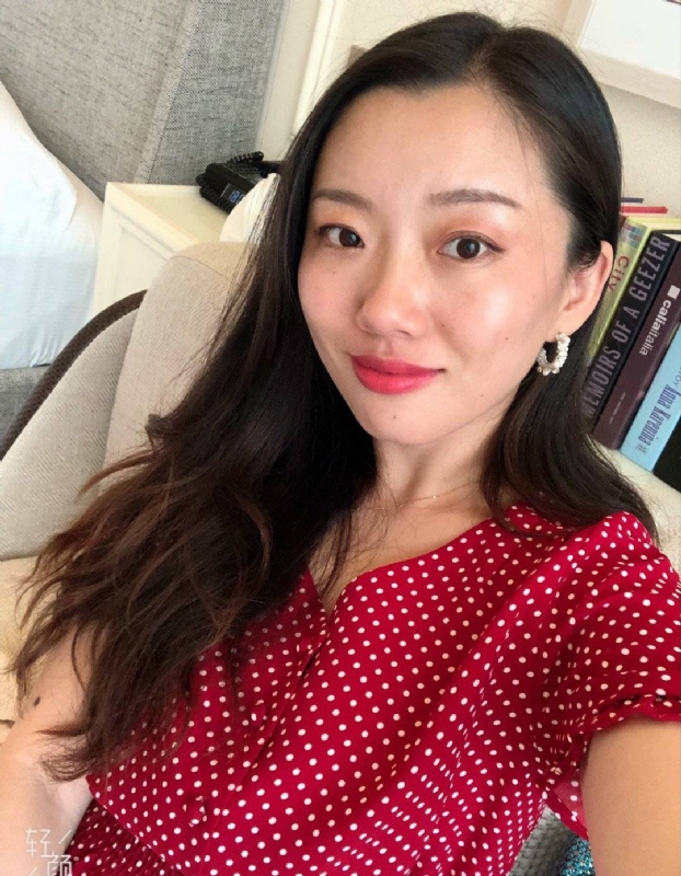 往事如烟的第三张照片--唐山相亲服务中心