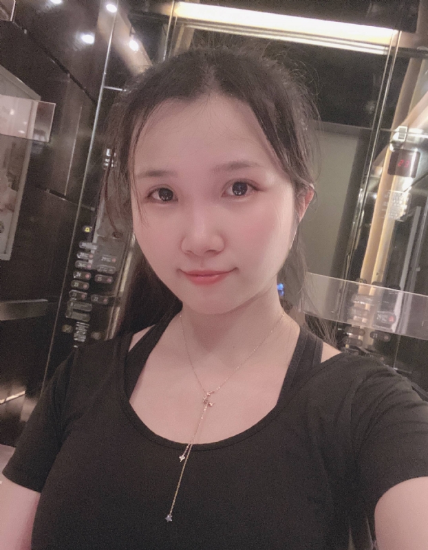 雨后彩虹的第二张照片--唐山相亲服务中心