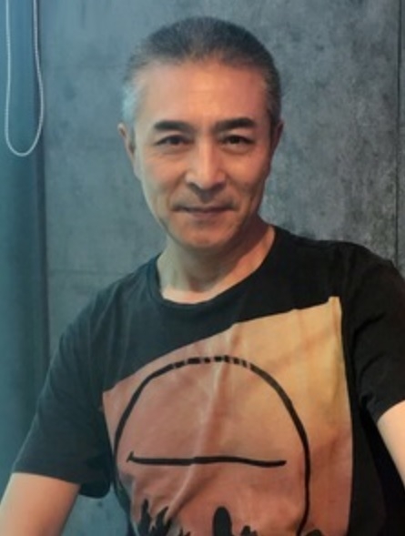 拥抱明天的第一张照片--唐山相亲服务中心