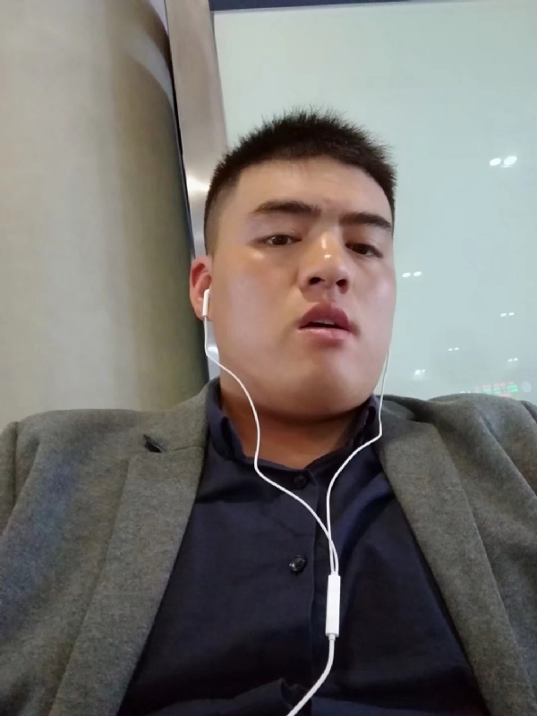 崩沙卡拉卡的第一张照片--唐山相亲服务中心