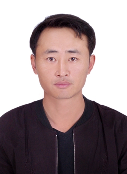 淡漠痕的第一张照片--唐山相亲服务中心