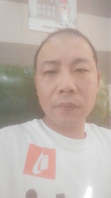 浮生若梦的第一张照片--唐山相亲服务中心