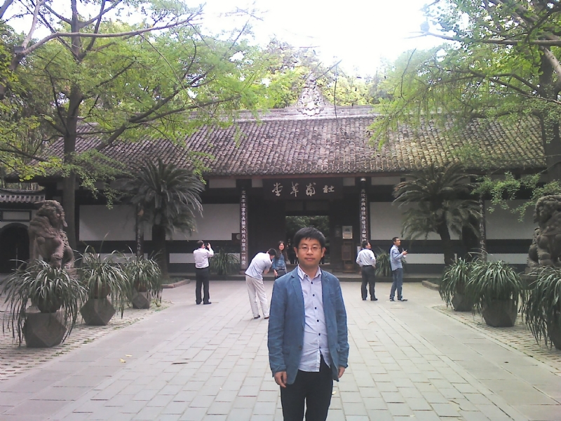 single的第二张照片--唐山相亲服务中心