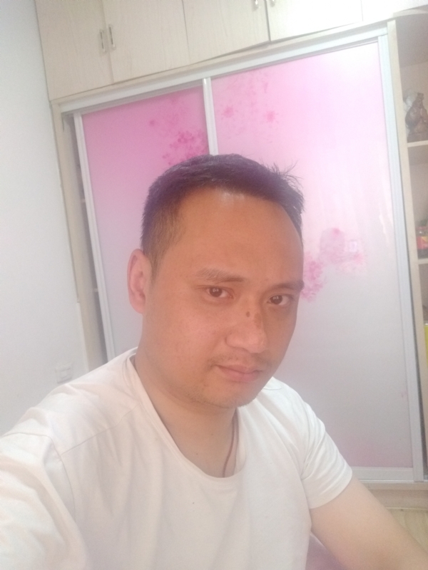 孤单的小冬瓜的第二张照片--唐山相亲服务中心