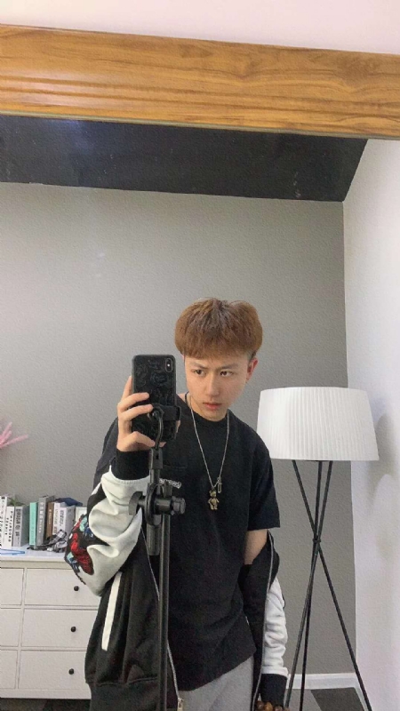 甜甜爱情我来啦的第二张照片--唐山相亲服务中心