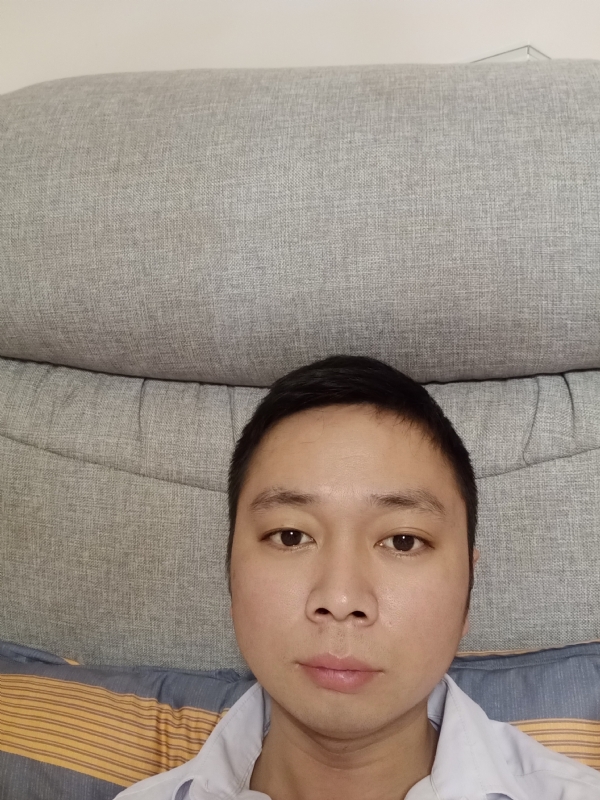 为爱付出所有的第二张照片--唐山相亲服务中心