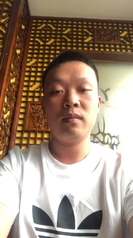 唐子龙的第二张照片--唐山相亲服务中心