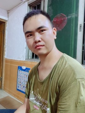 满天大圣的第一张照片--唐山相亲服务中心