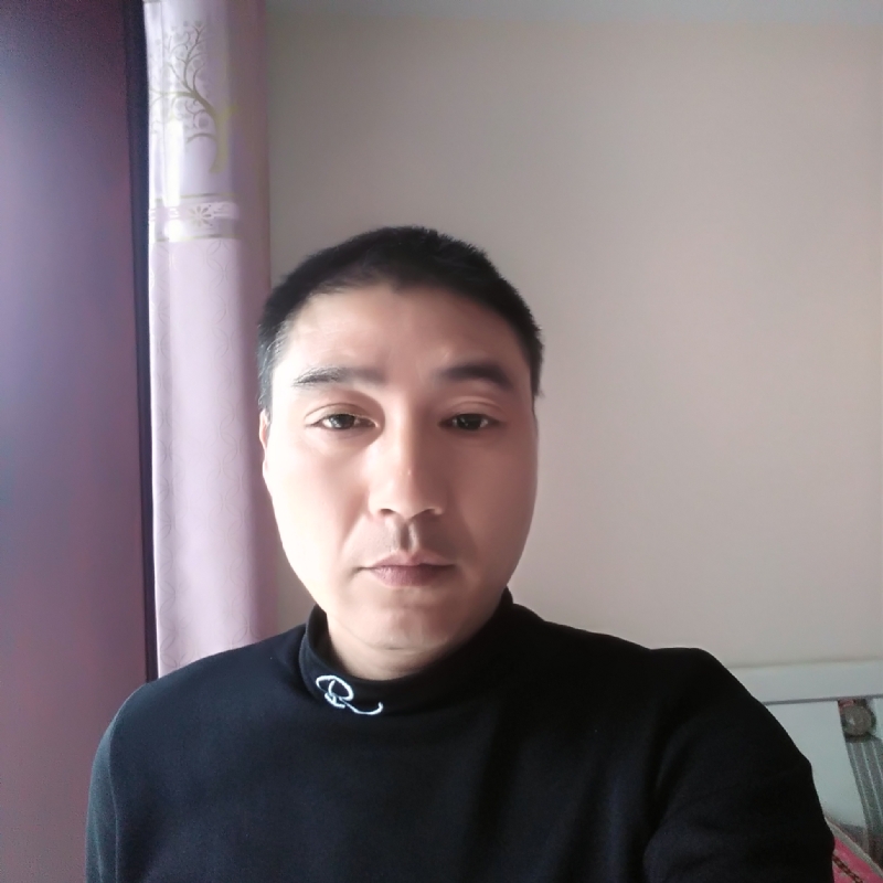 期待的第一张照片--唐山相亲服务中心