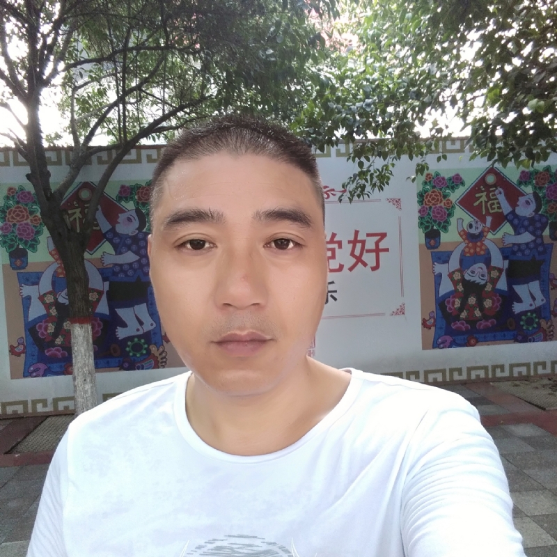 期待的第二张照片--唐山相亲服务中心