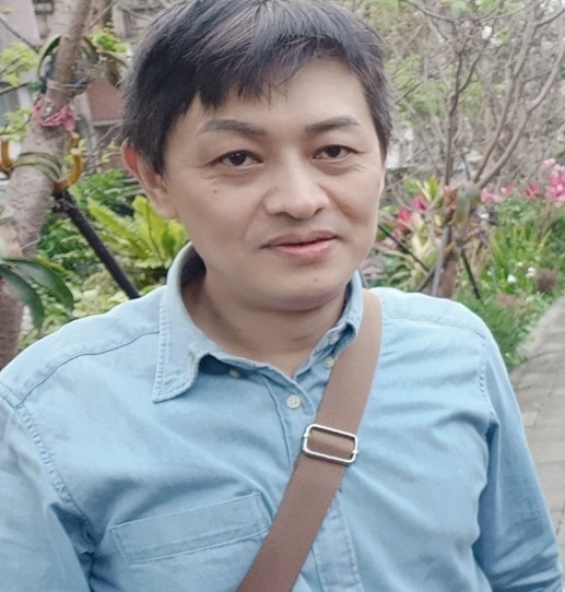 牧草的第一张照片--唐山相亲服务中心