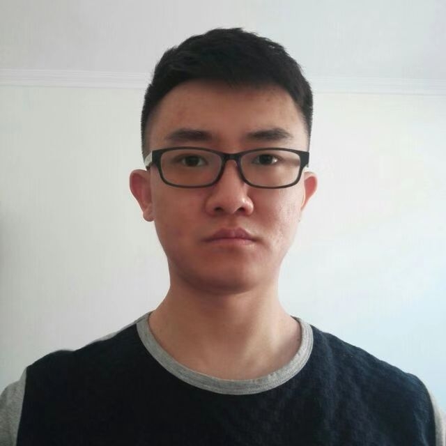 谁谁谁那个谁的第一张照片--唐山相亲服务中心