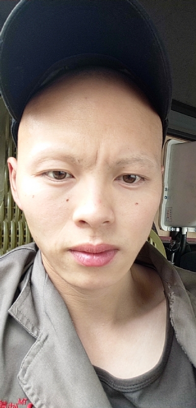 zgbl的第一张照片--唐山相亲服务中心