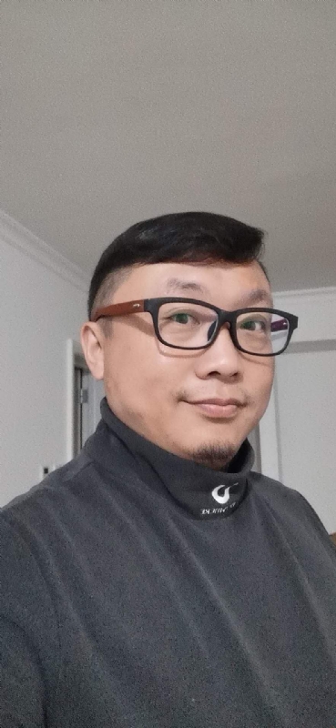 逐航的第一张照片--唐山相亲服务中心