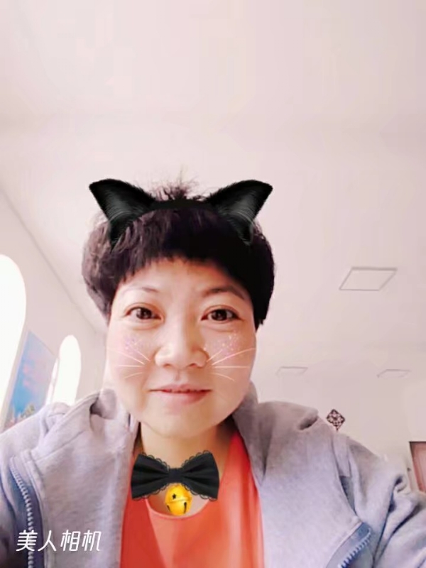 糖糖宝贝的第一张照片--唐山相亲服务中心