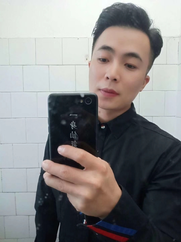 画地为牢的第二张照片--唐山相亲服务中心