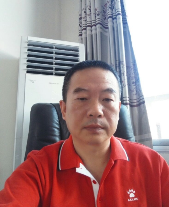 风云的第八张照片--唐山相亲服务中心