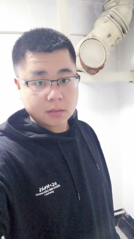 花开陌上的第二张照片--唐山相亲服务中心