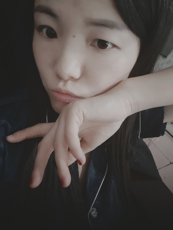 可伶的丑小鸭的第二张照片--唐山相亲服务中心