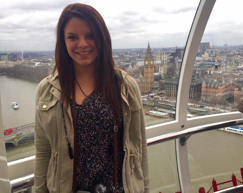 vovo505050的第二张照片--唐山相亲服务中心