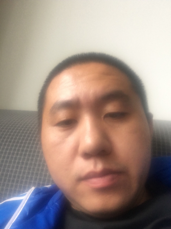 人间不值得的第三张照片--唐山相亲服务中心