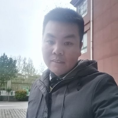 辉辉的第一张照片--唐山相亲服务中心