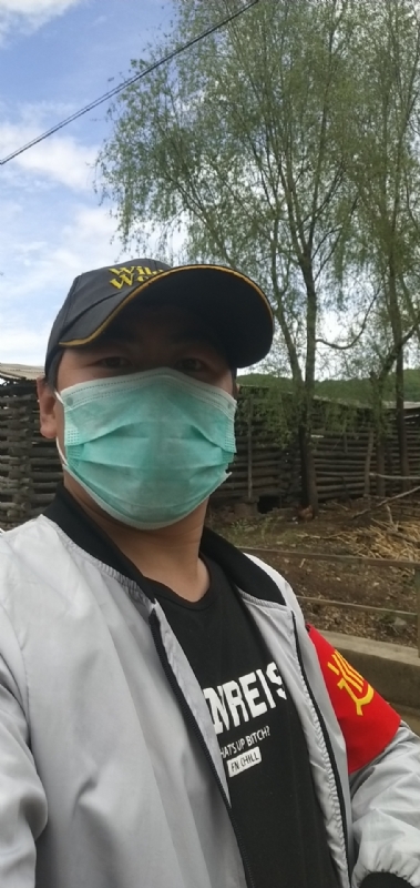 離傷的第二张照片--唐山相亲服务中心