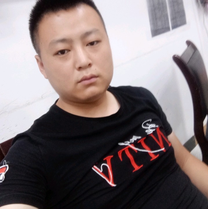 天意的第一张照片--唐山相亲服务中心