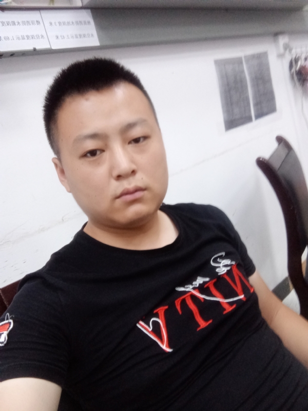 天意的第二张照片--唐山相亲服务中心