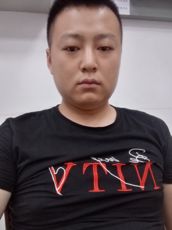 天意的第三张照片--唐山相亲服务中心