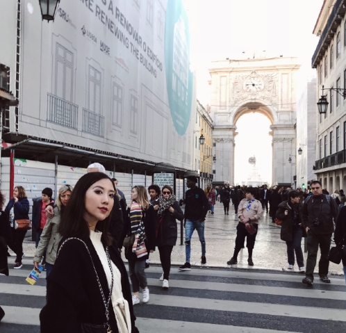 Zona的第一张照片--唐山相亲服务中心