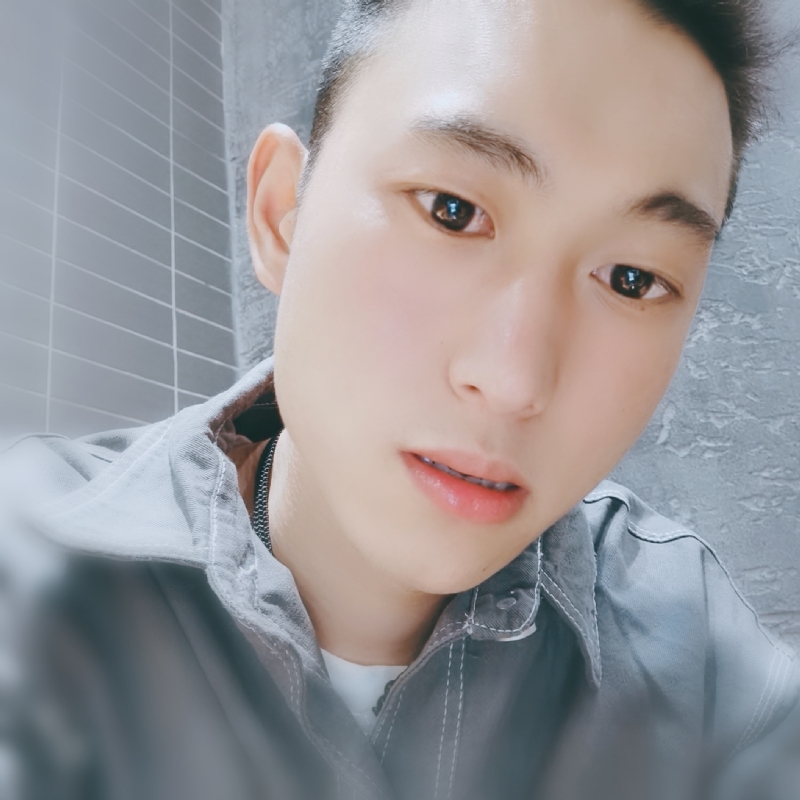 劍來的第一张照片--唐山相亲服务中心