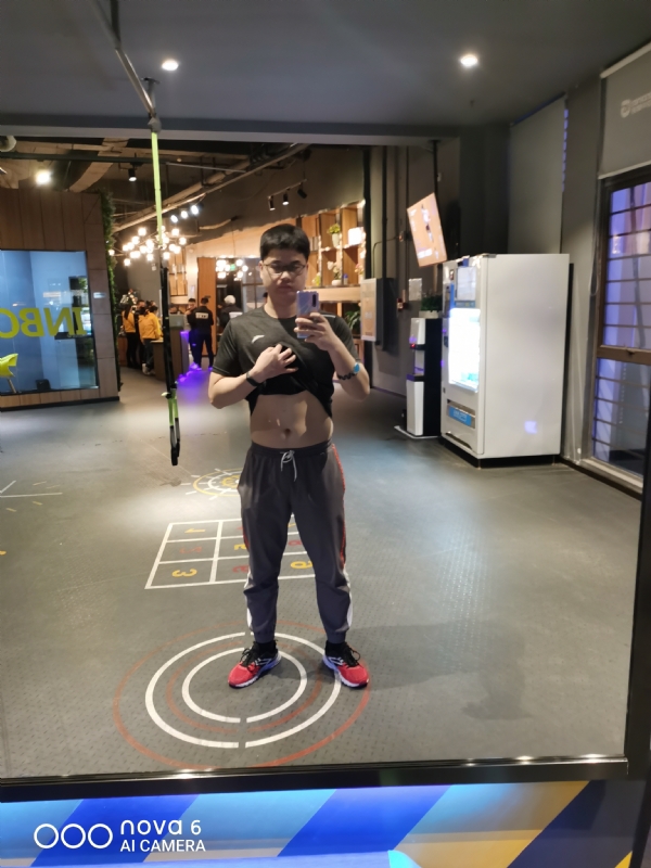 饮料的第一张照片--唐山相亲服务中心