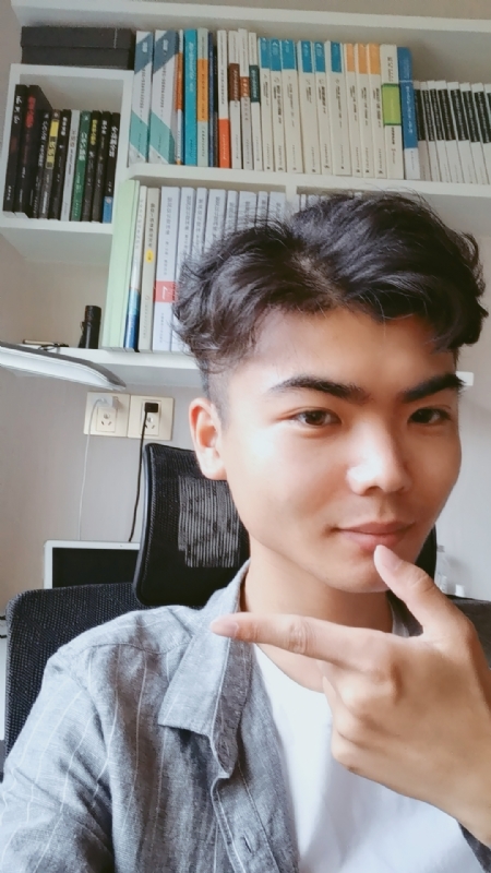 三分自由的第二张照片--唐山相亲服务中心