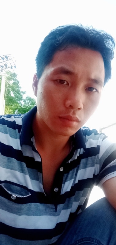 情缘的第一张照片--唐山相亲服务中心