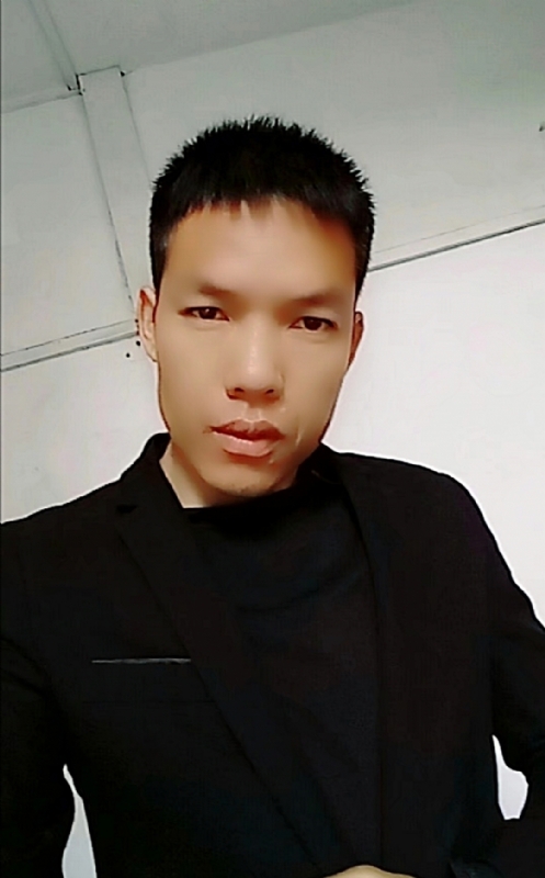 小夜曲的第一张照片--唐山相亲服务中心