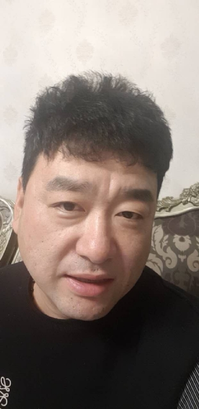 咖啡猫的第二张照片--唐山相亲服务中心