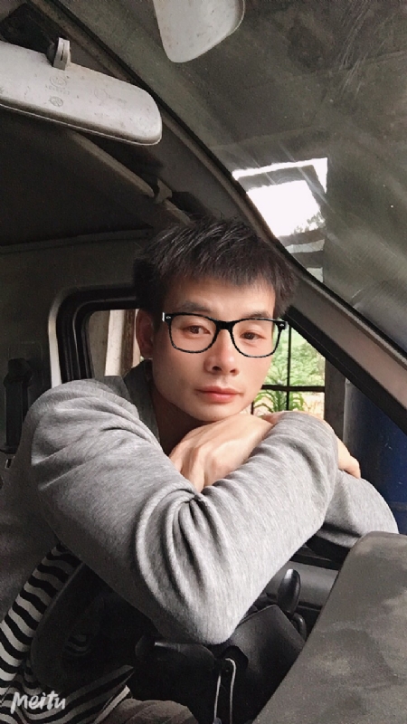 铭记于心的第一张照片--唐山相亲服务中心