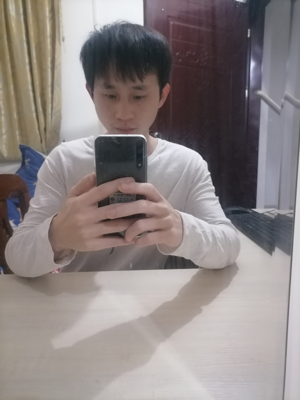 黄金分割率的第一张照片--唐山相亲服务中心