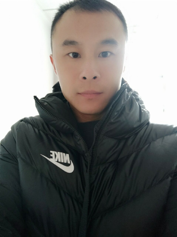 clulessboy的第一张照片--唐山相亲服务中心