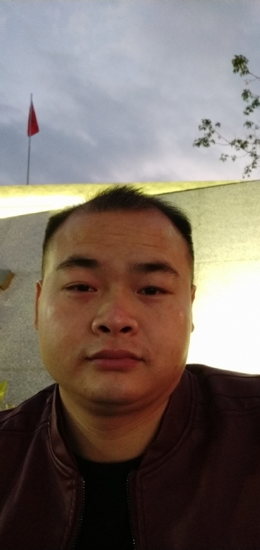 行者的第一张照片--唐山相亲服务中心