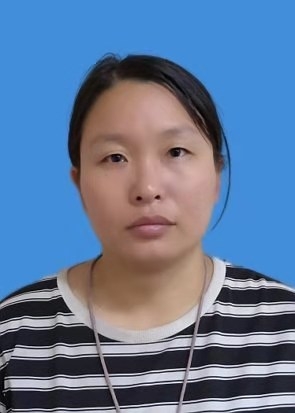 梅的第二张照片--唐山相亲服务中心